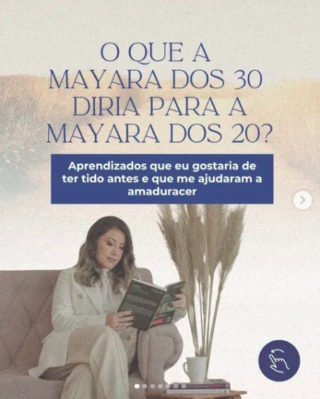 Imagem do post de autoestima